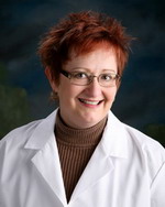 Michelle Uebelhoer: BS, CT(ASCP), MHA, JD