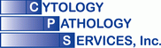 Cytology Pathology Services, Inc.